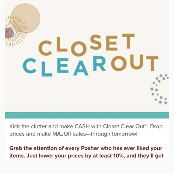 Ask me how??? - Picture 4 of 6